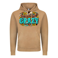 Vintage Camel Western Beautiful Crazy Vintage Hoodie - texasbilliewilder