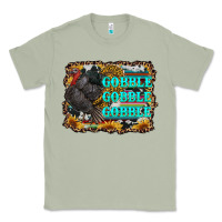 Matcha gobble gobble gobble Classic Tee - RanaPortraitStore