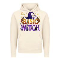 Vintage Artic Basic Witch Vintage Hoodie - texasbilliewilder