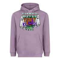Lavender witch dont kill my vibe Heavyweight Hoodie - SublimationCraftShop