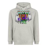 Moon Dust witch dont kill my vibe Heavyweight Hoodie - SublimationCraftShop