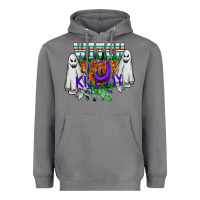 Storm witch dont kill my vibe Heavyweight Hoodie - SublimationCraftShop