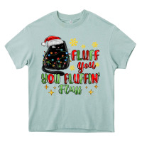 Arona fluff you you fluffin fluff Heavy Core Tee - MaliasSmallBusiness