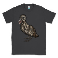 Smoke Baby Cayuga Duck Classic Tee - LillyAllenDesigns