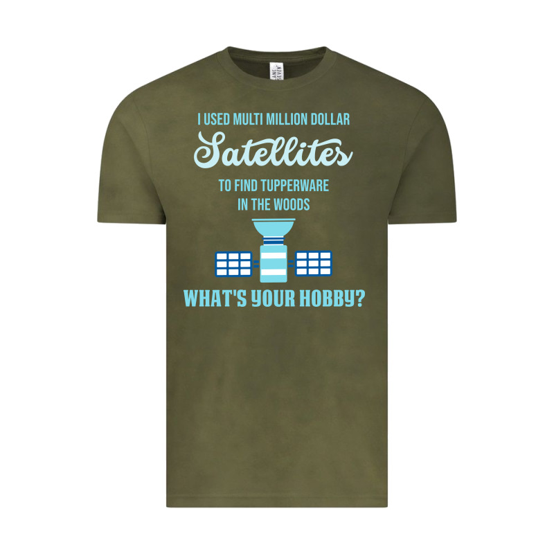 Geocaching, Funny Geocacher, Travel, Vintage Tee by artisFamous | Teevron