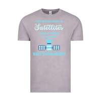 Vintage Zinc Geocaching, funny geocacher, travel, Vintage Tee - artisFamous
