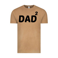 Vintage Camel dad squared Vintage Tee - artisFamous
