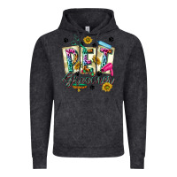 Vintage Black Western Pet Groomer Vintage Hoodie - texasbilliewilder