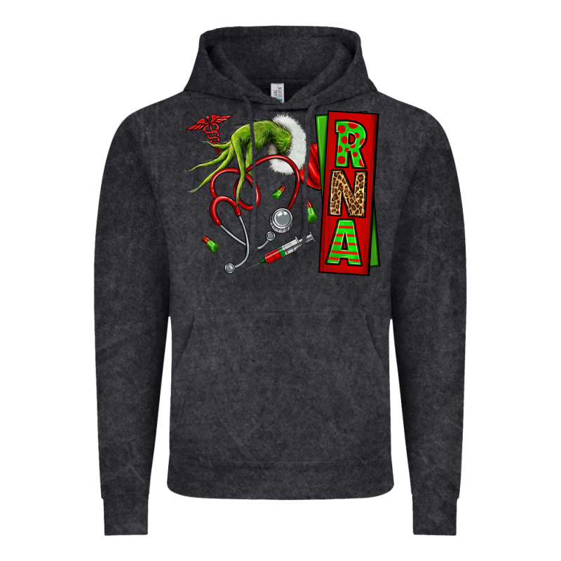Christmas Character Vintage Hoodie by NancyCooperArtShop | Teevron