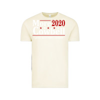 Vintage Arctic more cowbell 2020 election Vintage Tee - artisFamous
