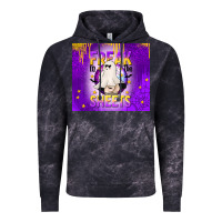 Cloud Black Freak In The Sheets Vintage Hoodie - texasbilliewilder