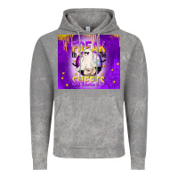 Cloud Rock Freak In The Sheets Vintage Hoodie - texasbilliewilder