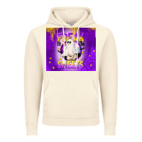 Vintage Artic Freak In The Sheets Vintage Hoodie - texasbilliewilder