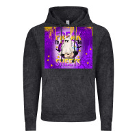 Vintage Black Freak In The Sheets Vintage Hoodie - texasbilliewilder