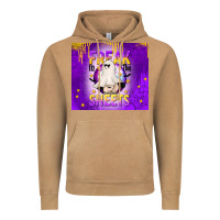 Vintage Camel Freak In The Sheets Vintage Hoodie - texasbilliewilder