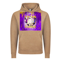 Vintage Coffee Freak In The Sheets Vintage Hoodie - texasbilliewilder