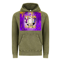 Vintage Olive Freak In The Sheets Vintage Hoodie - texasbilliewilder