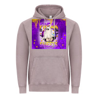 Vintage Zinc Freak In The Sheets Vintage Hoodie - texasbilliewilder