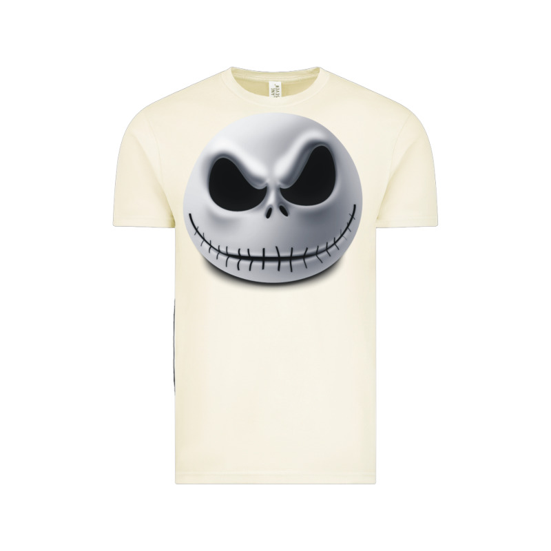 Happy Halloween Pumpkin Trick Or Treat Vintage Tee by artisFamous | Teevron