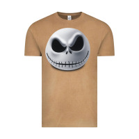 Vintage Camel happy halloween pumpkin Trick or treat Vintage Tee - artisFamous