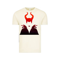 Vintage Arctic maleficent Vintage Tee - artisFamous