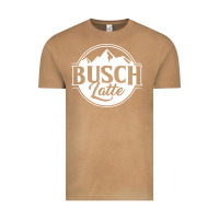 Vintage Camel vintage busch light Vintage Tee - artisFamous