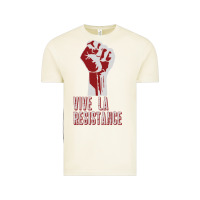 Vintage Arctic Stephanie Miller Show Vintage Tee - artisFamous