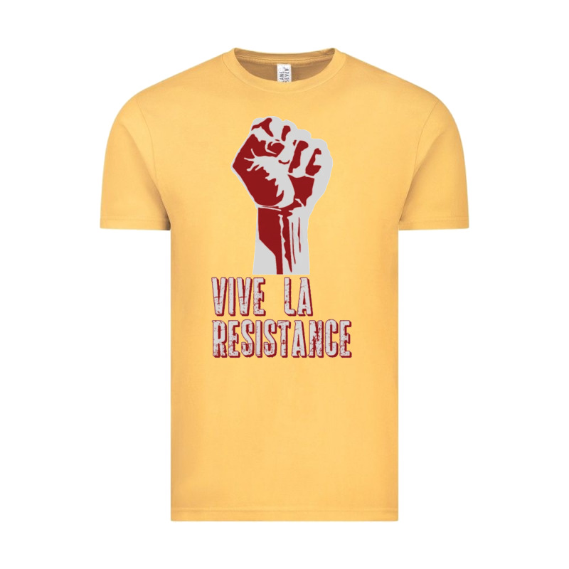 Stephanie Miller Show Vintage Tee by artisFamous | Teevron