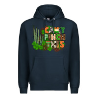 Navy can't pinch this Premium Hoodie - FaDigitalArtStudio