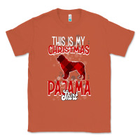 Copper This Is My Christmas Pajama Shirt Classic Tee - Bettercallsaul