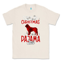 Natural This Is My Christmas Pajama Shirt Classic Tee - Bettercallsaul