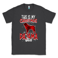 Smoke This Is My Christmas Pajama Shirt Classic Tee - Bettercallsaul