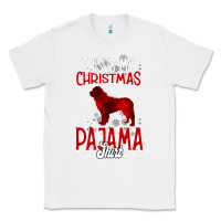 White This Is My Christmas Pajama Shirt Classic Tee - Bettercallsaul