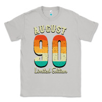 Moon Dust august 90 limited edition Classic Tee - Bettercallsaul