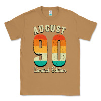 Toasted Coconut august 90 limited edition Classic Tee - Bettercallsaul