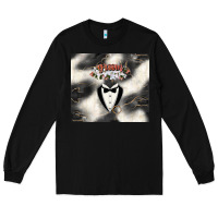 Black groom manager tumbler Long Sleeve Tee - TumblerDesignByShophia