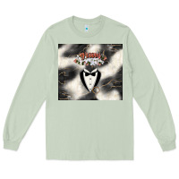 Matcha groom manager tumbler Long Sleeve Tee - TumblerDesignByShophia