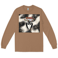 Toasted Coconut groom manager tumbler Long Sleeve Tee - TumblerDesignByShophia