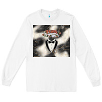 White groom manager tumbler Long Sleeve Tee - TumblerDesignByShophia