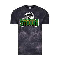 Cloud Black Humboldt Broncos Shirt Hockey Vintage Tee - artisFamous
