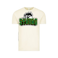 Vintage Arctic Humboldt Broncos Shirt Hockey Vintage Tee - artisFamous