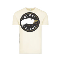 Vintage Arctic Goose Island  Beer Vintage Tee - artisFamous