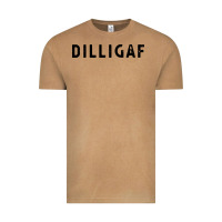 Vintage Camel dilligaf do i look like  sarcastic humor Vintage Tee - artisFamous