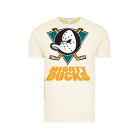 Vintage Arctic sport mighty ducks gift for fans Vintage Tee - artisFamous