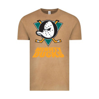 Vintage Camel sport mighty ducks gift for fans Vintage Tee - artisFamous