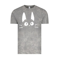 Cloud Rock jiji kiki s delivery service Vintage Tee - artisFamous