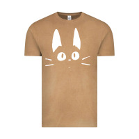 Vintage Camel jiji kiki s delivery service Vintage Tee - artisFamous