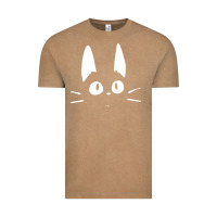 Vintage Coffee jiji kiki s delivery service Vintage Tee - artisFamous