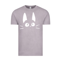 Vintage Zinc jiji kiki s delivery service Vintage Tee - artisFamous