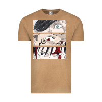 Vintage Camel special price for printed anime tops Vintage Tee - artisFamous